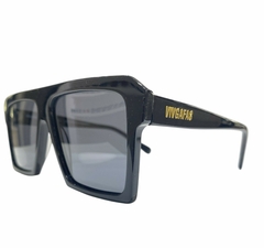 Viv Gafas 2543 - comprar online