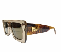 Viv Gafas 2599 C3 - comprar online