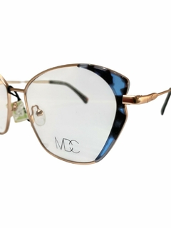 MDC Maria del Cerro 80023 C2 - (copia)