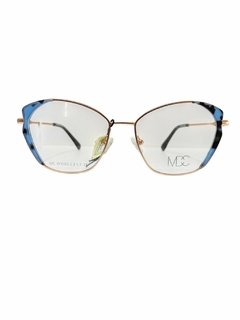 MDC Maria del Cerro 80023 C2 - (copia) - comprar online