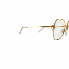 VALERIA MAZZA 3064 C3 - Optica StudioVision