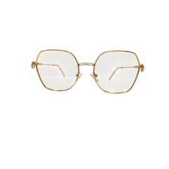 VALERIA MAZZA 3064 C3 - comprar online