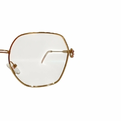 VALERIA MAZZA 3064 C3 - tienda online