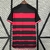 Camisa Flamengo I 24/25 Torcedor Adidas Masculina - - comprar online