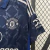 Camisa Manchester United II - Adidas - Azul - loja online
