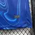 Camisa Chelsea Home 24/25 Torcedor Nike Masculina - Azul - comprar online