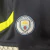 Kit Infantil Manchester City II Puma 24/25 -  MV Ball Sports   Camisas de futebol 