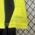 Kit Infantil Manchester City II Puma 24/25 na internet