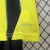 Kit Infantil Manchester City II Puma 24/25 na internet