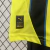 Kit Infantil Manchester City II Puma 24/25 - comprar online
