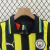 Kit Infantil Manchester City II Puma 24/25 -  MV Ball Sports   Camisas de futebol 