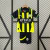 Kit Infantil Manchester City II Puma 24/25 - comprar online