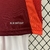 Kit Infantil Manchester United I Home 24/25 - Adidas - Vermelho na internet