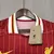 Camisa Liverpool I 24/25 - Torcedor Nike Masculina - Vermelha - loja online