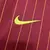 Camisa Liverpool I 24/25 - Torcedor Nike Masculina - Vermelha