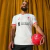Camisa Liverpool III 24/25 - Torcedor Nike Masculina - branca -  MV Ball Sports   Camisas de futebol 