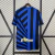 Camisa Inter de Milão I 24/25 - Torcedor Nike Masculina - Azul na internet