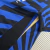 Camisa Inter de Milão I 24/25 - Torcedor Nike Masculina - Azul - loja online