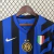Camisa Inter de Milão I 24/25 - Torcedor Nike Masculina - Azul -  MV Ball Sports   Camisas de futebol 