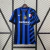 Camisa Inter de Milão I 24/25 - Torcedor Nike Masculina - Azul - comprar online