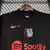 Camisa Barcelona II 24/25 Torcedor Nike Masculina - Preta -  MV Ball Sports   Camisas de futebol 