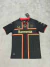 Camisa Bayer Leverkusen III /25 - Torcedor Castore Masculina - Preta na internet