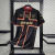 Camisa Bayer Leverkusen III /25 - Torcedor Castore Masculina - Preta - comprar online