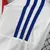 Imagem do Camisa Lyon I 24/25 - Torcedor Adidas Masculina - Branco