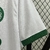 Camisa Sporting Lisboa II 24/25 - Torcedor Nike Masculina - branca na internet
