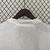 Imagem do Camisa Flamengo II 24/25 - Torcedor Adidas Masculina - Branco
