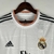 Camisa Real Madrid I 13/14 Torcedor Adidas Masculina - Branco - Retrô - loja online