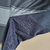 Camisa Inter de Milão III 04/05 Masculina - Retrô - loja online