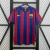 Camisa Barcelona I 2005/06 Torcedor Nike Masculina - Retrô - comprar online