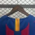 Camisa Barcelona I 2005/06 Torcedor Nike Masculina - Retrô -  MV Ball Sports   Camisas de futebol 