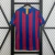 Camisa Barcelona I 2005/06 Torcedor Nike Masculina - Retrô na internet