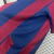 Camisa Barcelona I 2005/06 Torcedor Nike Masculina - Retrô na internet