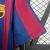 Camisa Barcelona I 2005/06 Torcedor Nike Masculina - Retrô - comprar online