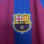 Imagem do Camisa Barcelona I 2005/06 Torcedor Nike Masculina - Retrô