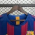 Camisa Barcelona I 2005/06 Torcedor Nike Masculina - Retrô - loja online