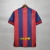 Camisa Barcelona I 2014/15 Torcedor Nike Masculina - Retrô na internet