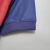 Camisa Barcelona I 2014/15 Torcedor Nike Masculina - Retrô na internet