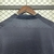 Camisa Real Madrid II 25/26 Torcedor Adidas Masculina - Preta - comprar online