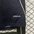 Camisa Real Madrid II 25/26 Torcedor Adidas Masculina - Preta na internet