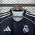 Camisa Real Madrid II 25/26 Torcedor Adidas Masculina - Preta -  MV Ball Sports   Camisas de futebol 