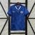 Camisa Chelsea I Home 25/26 Torcedor Nike Masculina - Azul - comprar online