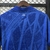 Camisa Chelsea I Home 25/26 Torcedor Nike Masculina - Azul na internet