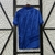 Camisa Chelsea I Home 25/26 Torcedor Nike Masculina - Azul na internet