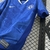 Camisa Chelsea I Home 25/26 Torcedor Nike Masculina - Azul - comprar online