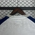 Camisa Tottenham Home 25/26 - Torcedor Nike Masculina - Branco com detalhes azul na internet