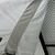 Camisa Tottenham Home 25/26 - Torcedor Nike Masculina - Branco com detalhes azul